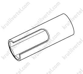 сервісні дані та специфікація Geely Xingyue з 2019 року, сервісні дані та специфікація специфікація Джилі Хінгай з 2019 року, сервісні дані та специфікація Джилі Тугелла з 2019 року