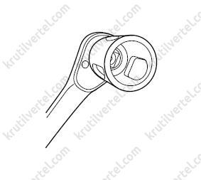 сервісні дані та специфікація Geely Xingyue з 2019 року, сервісні дані та специфікація специфікація Джилі Хінгай з 2019 року, сервісні дані та специфікація Джилі Тугелла з 2019 року