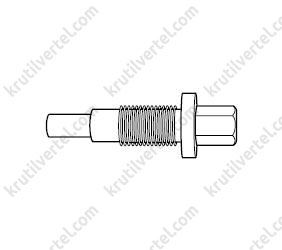 сервісні дані та специфікація Geely Xingyue з 2019 року, сервісні дані та специфікація специфікація Джилі Хінгай з 2019 року, сервісні дані та специфікація Джилі Тугелла з 2019 року