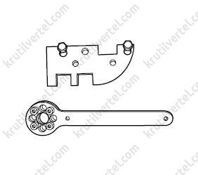 сервісні дані та специфікація Geely Xingyue з 2019 року, сервісні дані та специфікація специфікація Джилі Хінгай з 2019 року, сервісні дані та специфікація Джилі Тугелла з 2019 року