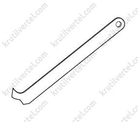 сервісні дані та специфікація Geely Xingyue з 2019 року, сервісні дані та специфікація специфікація Джилі Хінгай з 2019 року, сервісні дані та специфікація Джилі Тугелла з 2019 року