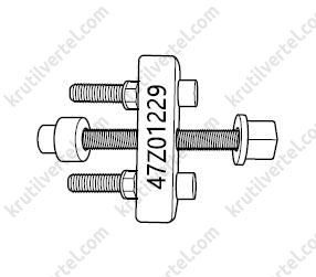 сервісні дані та специфікація Geely Xingyue з 2019 року, сервісні дані та специфікація специфікація Джилі Хінгай з 2019 року, сервісні дані та специфікація Джилі Тугелла з 2019 року