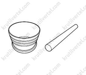 сервісні дані та специфікація Geely Xingyue з 2019 року, сервісні дані та специфікація специфікація Джилі Хінгай з 2019 року, сервісні дані та специфікація Джилі Тугелла з 2019 року