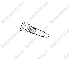 сервісні дані та специфікація Geely Xingyue з 2019 року, сервісні дані та специфікація специфікація Джилі Хінгай з 2019 року, сервісні дані та специфікація Джилі Тугелла з 2019 року