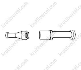 сервісні дані та специфікація Geely Xingyue з 2019 року, сервісні дані та специфікація специфікація Джилі Хінгай з 2019 року, сервісні дані та специфікація Джилі Тугелла з 2019 року