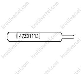 сервісні дані та специфікація Geely Xingyue з 2019 року, сервісні дані та специфікація специфікація Джилі Хінгай з 2019 року, сервісні дані та специфікація Джилі Тугелла з 2019 року
