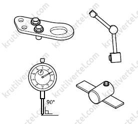 сервісні дані та специфікація Geely Xingyue з 2019 року, сервісні дані та специфікація специфікація Джилі Хінгай з 2019 року, сервісні дані та специфікація Джилі Тугелла з 2019 року