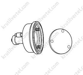 сервісні дані та специфікація Geely Xingyue з 2019 року, сервісні дані та специфікація специфікація Джилі Хінгай з 2019 року, сервісні дані та специфікація Джилі Тугелла з 2019 року