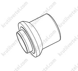 сервісні дані та специфікація Geely Xingyue з 2019 року, сервісні дані та специфікація специфікація Джилі Хінгай з 2019 року, сервісні дані та специфікація Джилі Тугелла з 2019 року