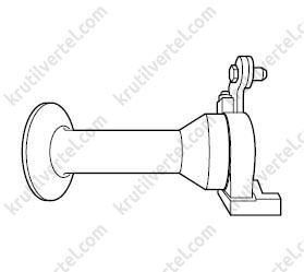 сервісні дані та специфікація Geely Xingyue з 2019 року, сервісні дані та специфікація специфікація Джилі Хінгай з 2019 року, сервісні дані та специфікація Джилі Тугелла з 2019 року