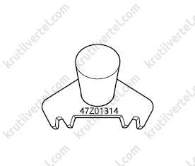сервісні дані та специфікація Geely Xingyue з 2019 року, сервісні дані та специфікація специфікація Джилі Хінгай з 2019 року, сервісні дані та специфікація Джилі Тугелла з 2019 року