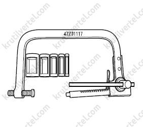 сервісні дані та специфікація Geely Xingyue з 2019 року, сервісні дані та специфікація специфікація Джилі Хінгай з 2019 року, сервісні дані та специфікація Джилі Тугелла з 2019 року