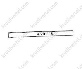 сервісні дані та специфікація Geely Xingyue з 2019 року, сервісні дані та специфікація специфікація Джилі Хінгай з 2019 року, сервісні дані та специфікація Джилі Тугелла з 2019 року