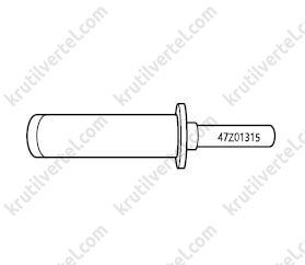 сервісні дані та специфікація Geely Xingyue з 2019 року, сервісні дані та специфікація специфікація Джилі Хінгай з 2019 року, сервісні дані та специфікація Джилі Тугелла з 2019 року
