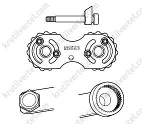 сервісні дані та специфікація Geely Xingyue з 2019 року, сервісні дані та специфікація специфікація Джилі Хінгай з 2019 року, сервісні дані та специфікація Джилі Тугелла з 2019 року