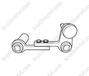 сервісні дані та специфікація Geely Xingyue з 2019 року, сервісні дані та специфікація специфікація Джилі Хінгай з 2019 року, сервісні дані та специфікація Джилі Тугелла з 2019 року