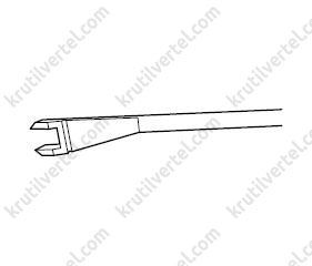 сервісні дані та специфікація Geely Xingyue з 2019 року, сервісні дані та специфікація специфікація Джилі Хінгай з 2019 року, сервісні дані та специфікація Джилі Тугелла з 2019 року