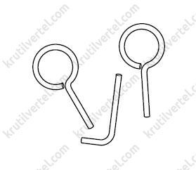 сервісні дані та специфікація Geely Xingyue з 2019 року, сервісні дані та специфікація специфікація Джилі Хінгай з 2019 року, сервісні дані та специфікація Джилі Тугелла з 2019 року