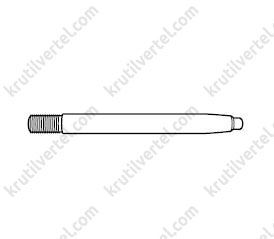 сервісні дані та специфікація Geely Xingyue з 2019 року, сервісні дані та специфікація Ge0y9 специфікація Джилі Хінгай з 2019 року, сервісні дані та специфікація Джилі Тугелла з 2019 року