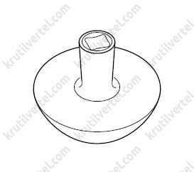 сервісні дані та специфікація Geely Xingyue з 2019 року, сервісні дані та специфікація Ge0 специфікація Джилі Хінгай з 2019 року, сервісні дані та специфікація Джилі Тугелла з 2019 року