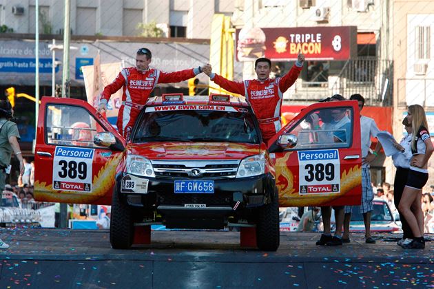 вступ Great Wall Hover H3, вступ Грейт вол Ховер Н3, вступ Great Wall Haval H3, вступ Грейт Вол Хавал