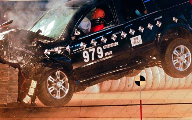 вступ Great Wall Hover H3, вступ Грейт вол Ховер Н3, вступ Great Wall Haval H3, вступ Грейт Вол Хавал