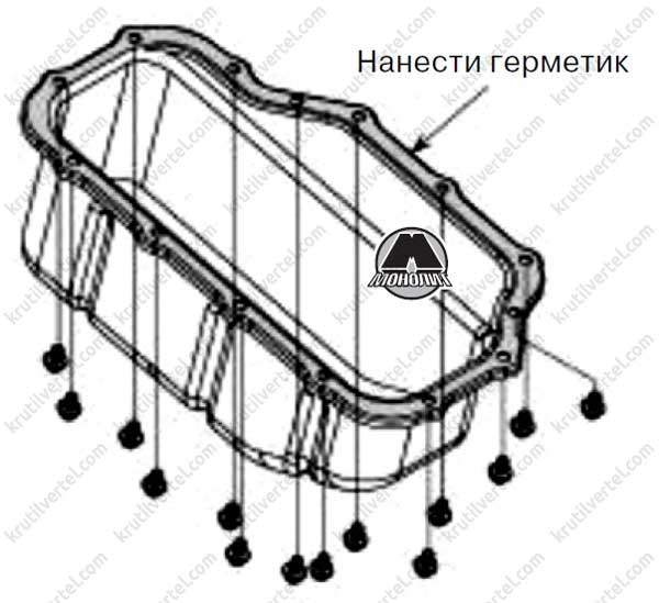 Схема предохранителей hover h5