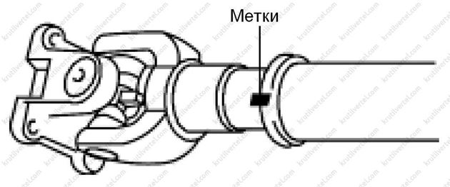 Схема предохранителей great wall safe