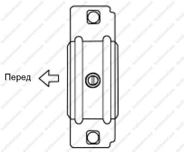 Схема предохранителей great wall safe