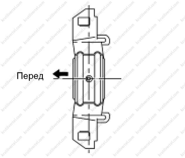 Great wall safe электросхема