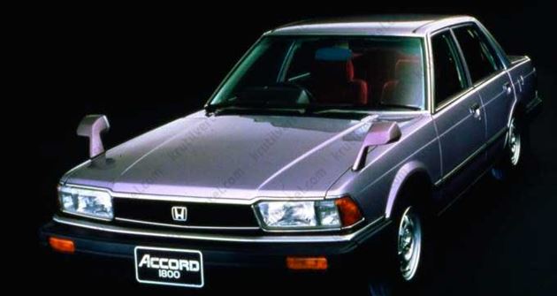 введение Honda Accord с 2008 года, введение Acura TSX с 2008 года, введение Хонда Аккорд с 2008 года, введение Акура ТСХ с 2008 года