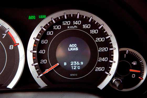 введение Honda Accord с 2008 года, введение Acura TSX с 2008 года, введение Хонда Аккорд с 2008 года, введение Акура ТСХ с 2008 года