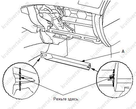 вентилятор отопителя/кондиционера Honda Civic 4D с 2006 года, вентилятор отопителя/кондиционера Acura CSX с 2006 года, вентилятор отопителя/кондиционера Хонда Цивик 4Д с 2006 года, вентилятор отопителя/кондиционера Акура Си-Эс-Икс с 2006 года