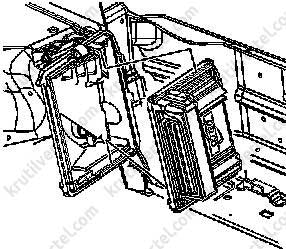 Электросхемы hummer h2