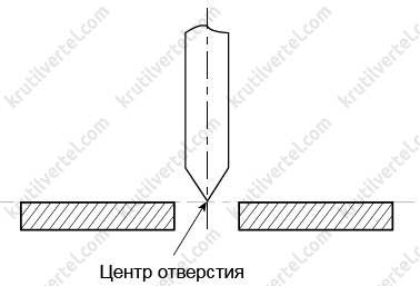 Какая таблица у креты на разрешонную массу