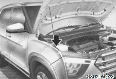 Лампы Хендай Крета. Внешний вид, характеристики. методы замены. – Клуб Hyundai Creta – Клуб Hyundai Creta – 06.07.2021