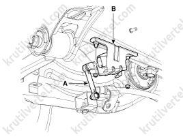 Инструкция hyundai i30