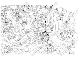 система выпуска бензиновых двигателей Hyundai ix35, система выпуска бензиновых двигателей Hyundai Tucson ix,система выпуска бензиновых двигателей Хюндай айИкс35, система выпуска бензиновых двигателей Хюндай Туксон айИкс