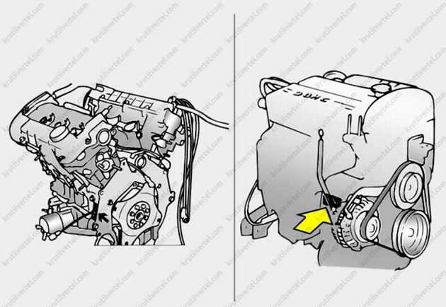 техническая информация автомобиля Hyundai Sonata 5 с 2001 года, техническая информация автомобиля Хюндай Соната 5 с 2001 года