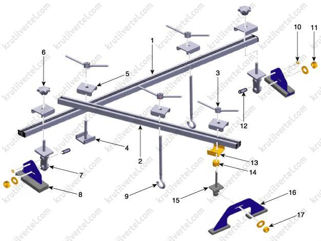 сервисные данные и спецификация Hyundai Sonata LF с 2014 года, сервисные данные и спецификация Хюндай Соната ЛФ с 2014 года