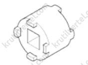 сервисные данные и спецификация Hyundai Sonata LF с 2014 года, сервисные данные и спецификация Хюндай Соната ЛФ с 2014 года