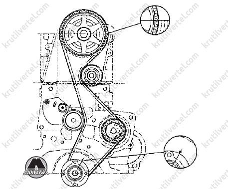 снятие и установка двигателя Hyundai Sonata NF с 2006 года, снятие и установка двигателя Hyundai Sonica с 2006 года, снятие и установка двигателя Хюндай Соната НФ с 2006 года, снятие и установка двигателя Хюндай Соника с 2006 года