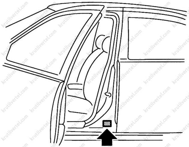 техническая информация автомобиля Infiniti FX 35 с 2008 года, техническая информация автомобиля Infiniti FX 37 с 2008 года, техническая информация автомобиля Infiniti FX 50 с 2008 года, техническая информация автомобиля Infiniti FX 30d с 2008 года, техническая информация автомобиля Инфинити ФХ 35 с 2008 года, техническая информация автомобиля Инфинити ФХ 37 с 2008 года, техническая информация автомобиля Инфинити ФХ 50 с 2008 года, техническая информация автомобиля Инфинити ФХ 30д с 2008 года