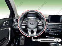 обслуживание на автомобиле Kia Ceed с 2018 года, обслуживание на автомобиле Kia ProCeed с 2018 года, обслуживание на автомобиле Киа Сид с 2018 года, обслуживание на автомобиле Киа ПроСид с 2018 года