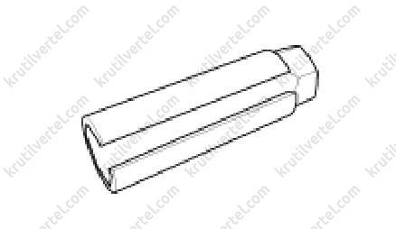 сервісні дані та специфікація KIA Sorento Prime з 2018 року, сервісні дані та специфікація Кіа