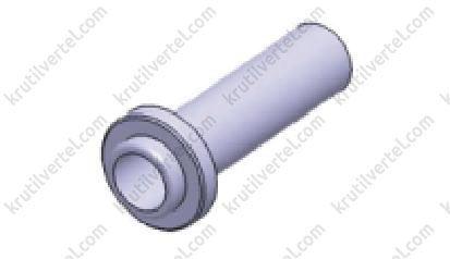 сервісні дані та специфікація KIA Sorento Prime з 2018 року, сервісні дані та специфікація Кіа Соренто Прайм з 2018 року