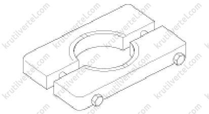 сервісні дані та специфікація KIA Sorento Prime з 2018 року, сервісні дані та специфікація Кіа Соренто Прайм з 2018 року