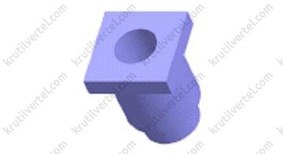 сервісні дані та специфікація KIA Sorento Prime з 2018 року, сервісні дані та специфікація Кіа Соренто Прайм з 2018 року