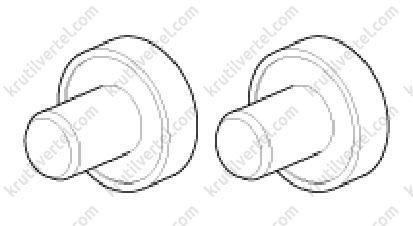 сервісні дані та специфікація KIA Sorento Prime з 2018 року, сервісні дані та специфікація Кіа Соренто Прайм з 2018 року