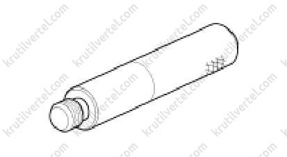 сервісні дані та специфікація KIA Sorento Prime з 2018 року, сервісні дані та специфікація Кіа Соренто Прайм з 2018 року